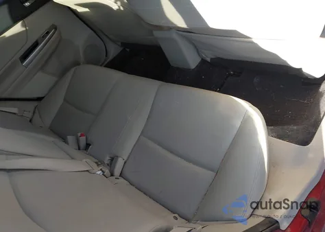 2015 Subaru Xv Crosstrek 2.0I Limited из США, поврежденный, VIN JF2GPAPC1F8312632